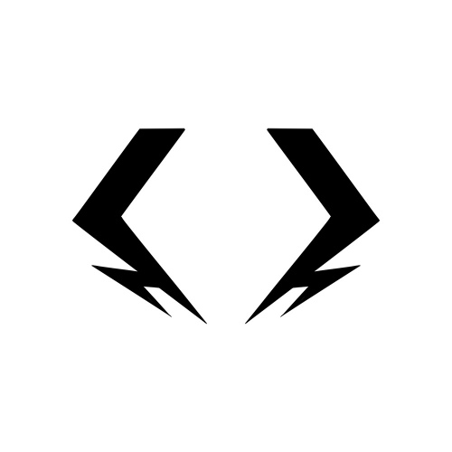 indiwd x Слепень