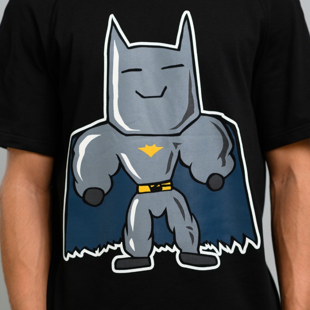 T-Shirt Bat
